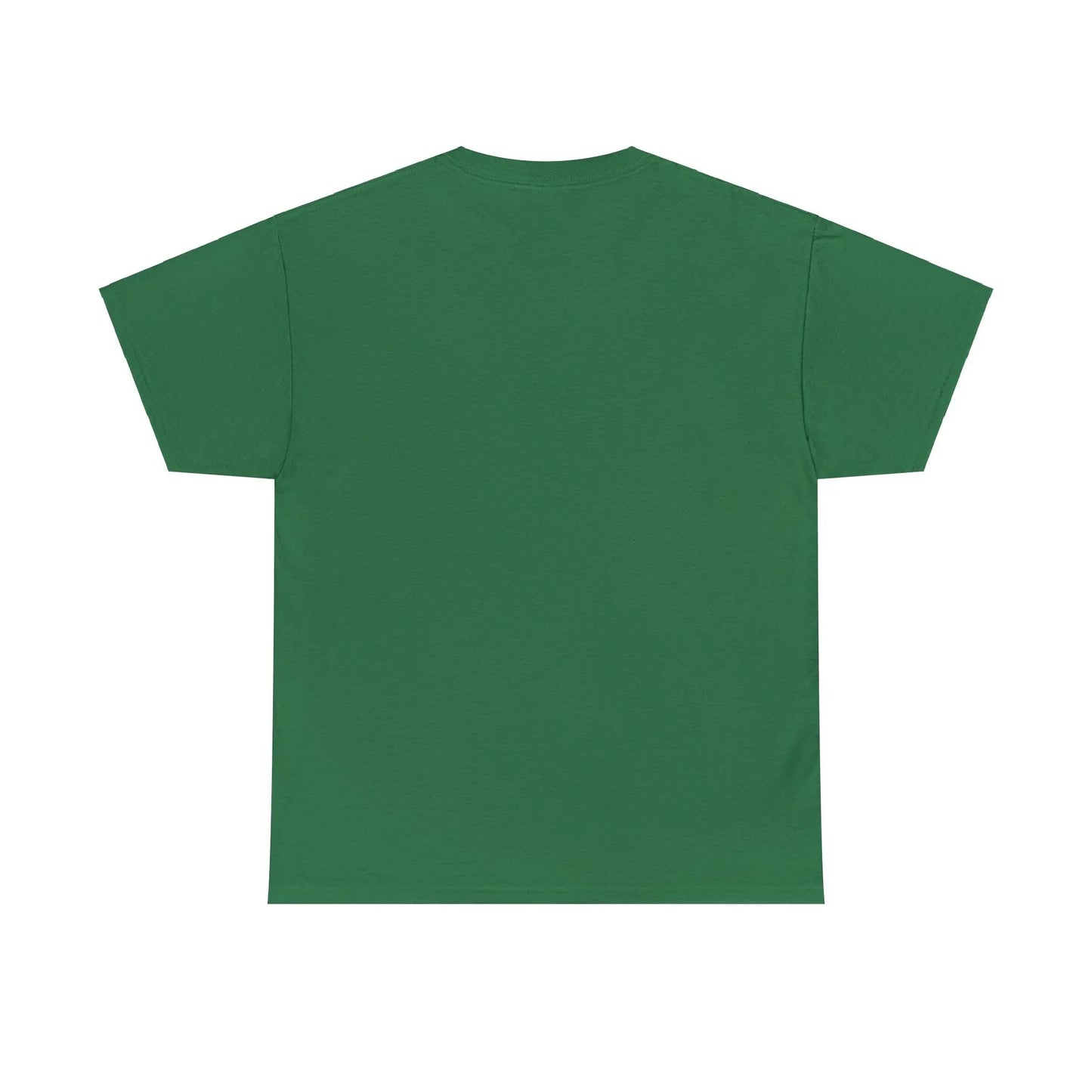 Pepe the Frog Crusader Knight T-Shirt - Deus Vult Meme - 4LibertyShop.com