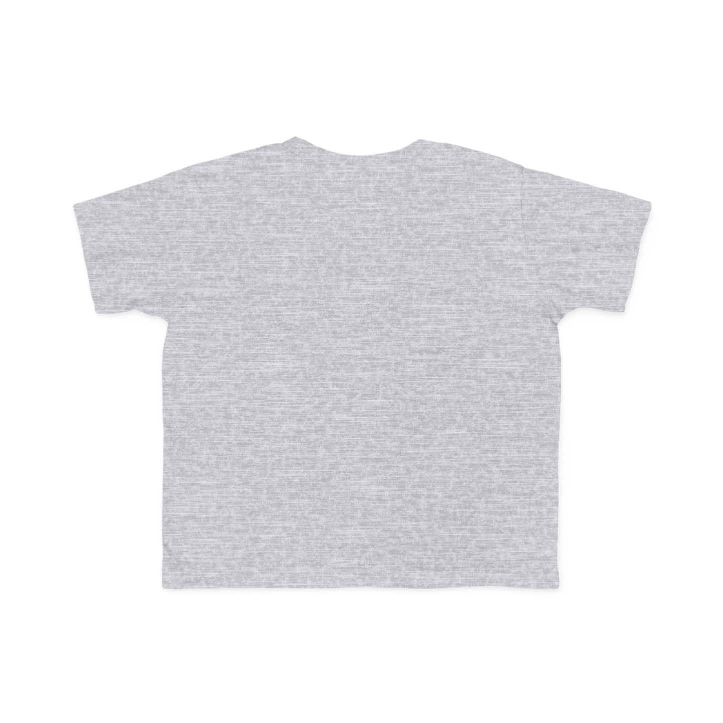Don't Tread On Me Lego Toddler Tee
