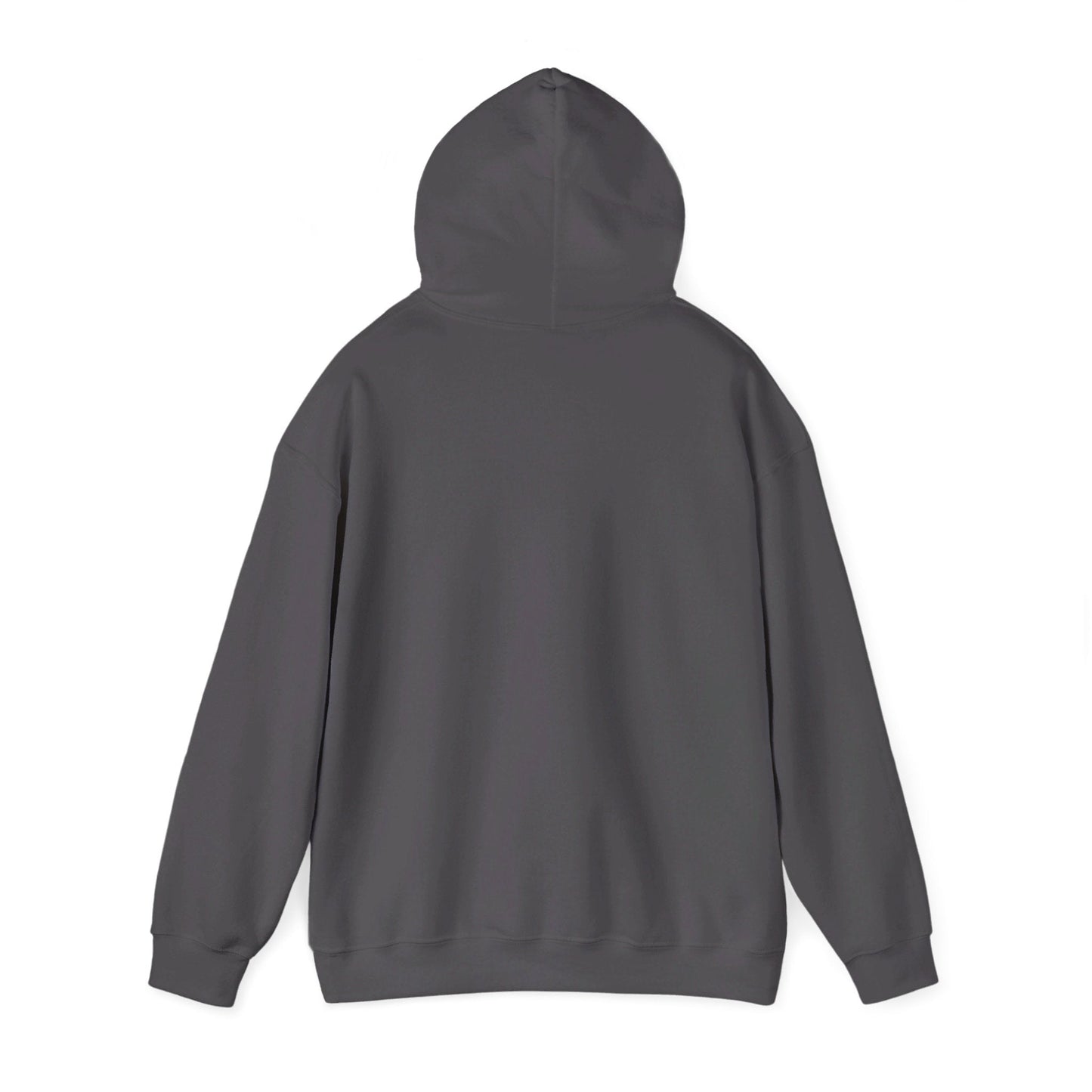 Javier Milei ¡AFUERA! Hoodie - 4LibertyShop.com