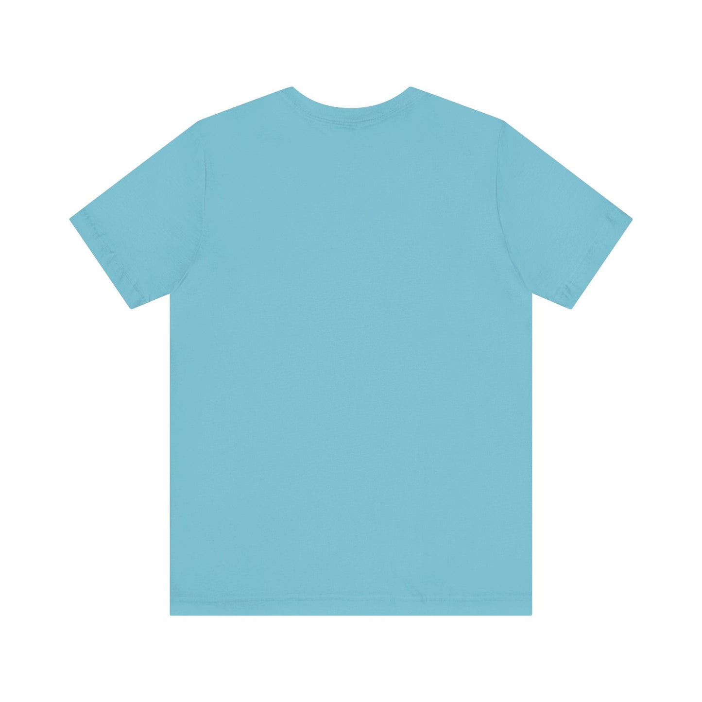 Taxation Red Flag Shirt
