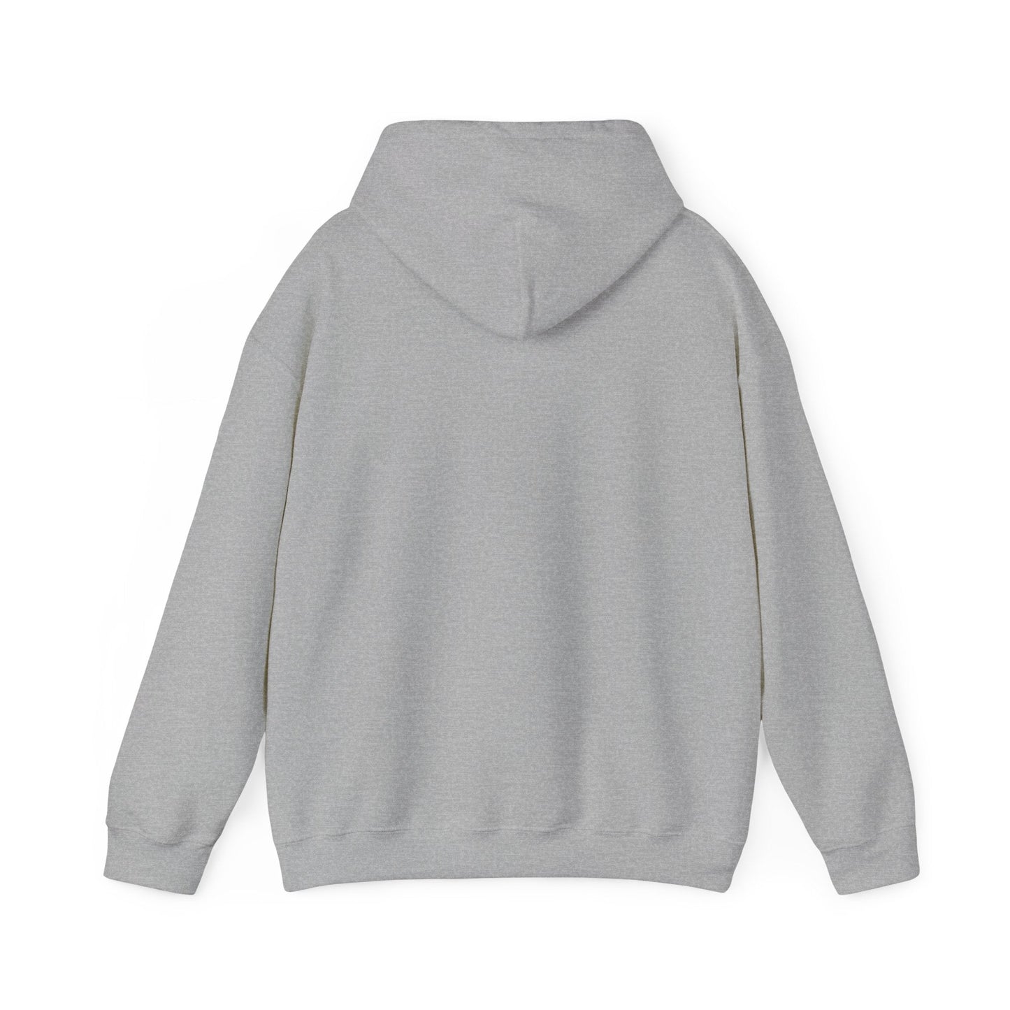 Bee Ungovernable Crop Hoodie