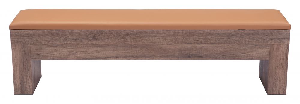 Zuo Mod Bonker 3 in 1 Game Table - Pool and Ping Pong