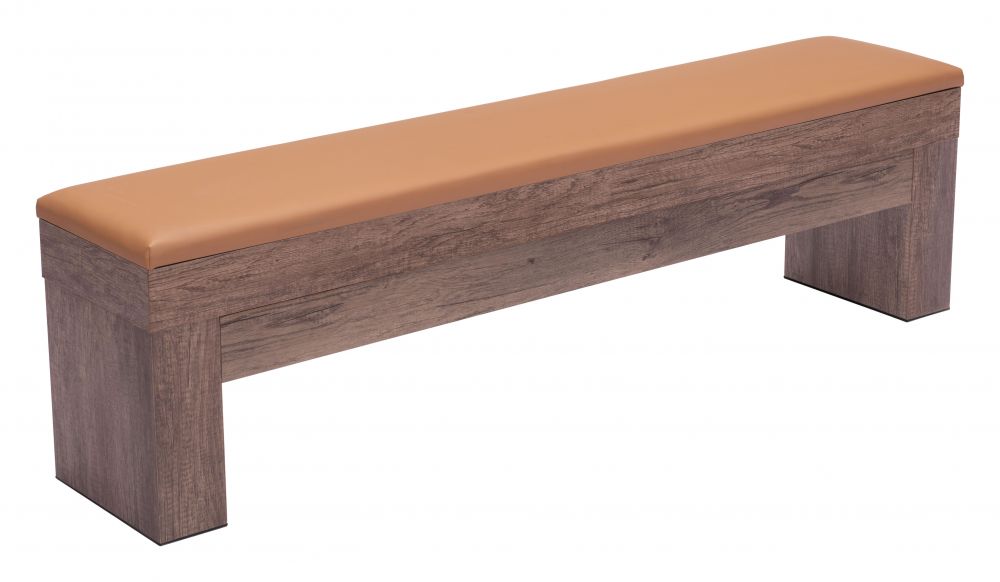Zuo Mod Bonker 3 in 1 Game Table - Pool and Ping Pong