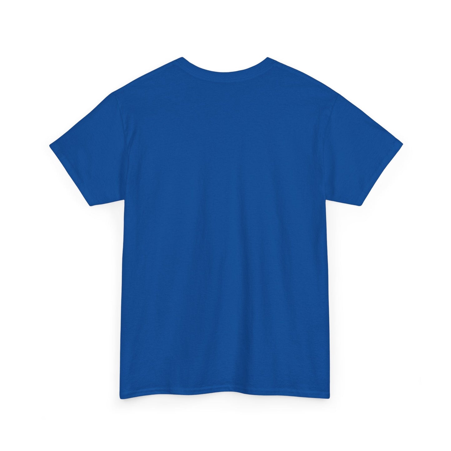 Walton & Johnson: Offensive Is Funny T-Shirt - 4LibertyShop.com