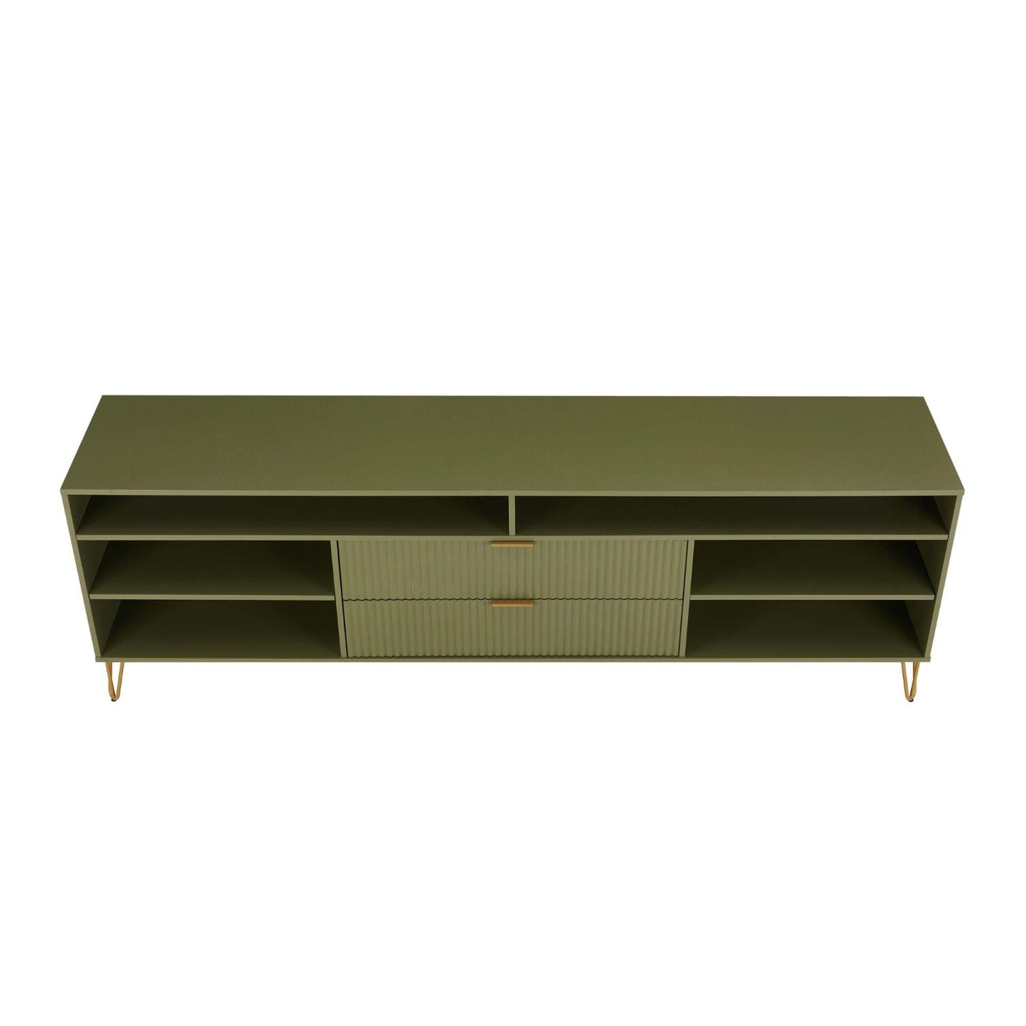 Dumbo - TV Stand