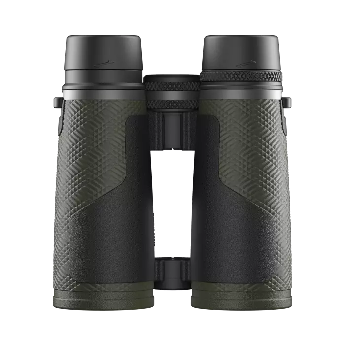Burris SignatureHD Binocular 10x42 mm