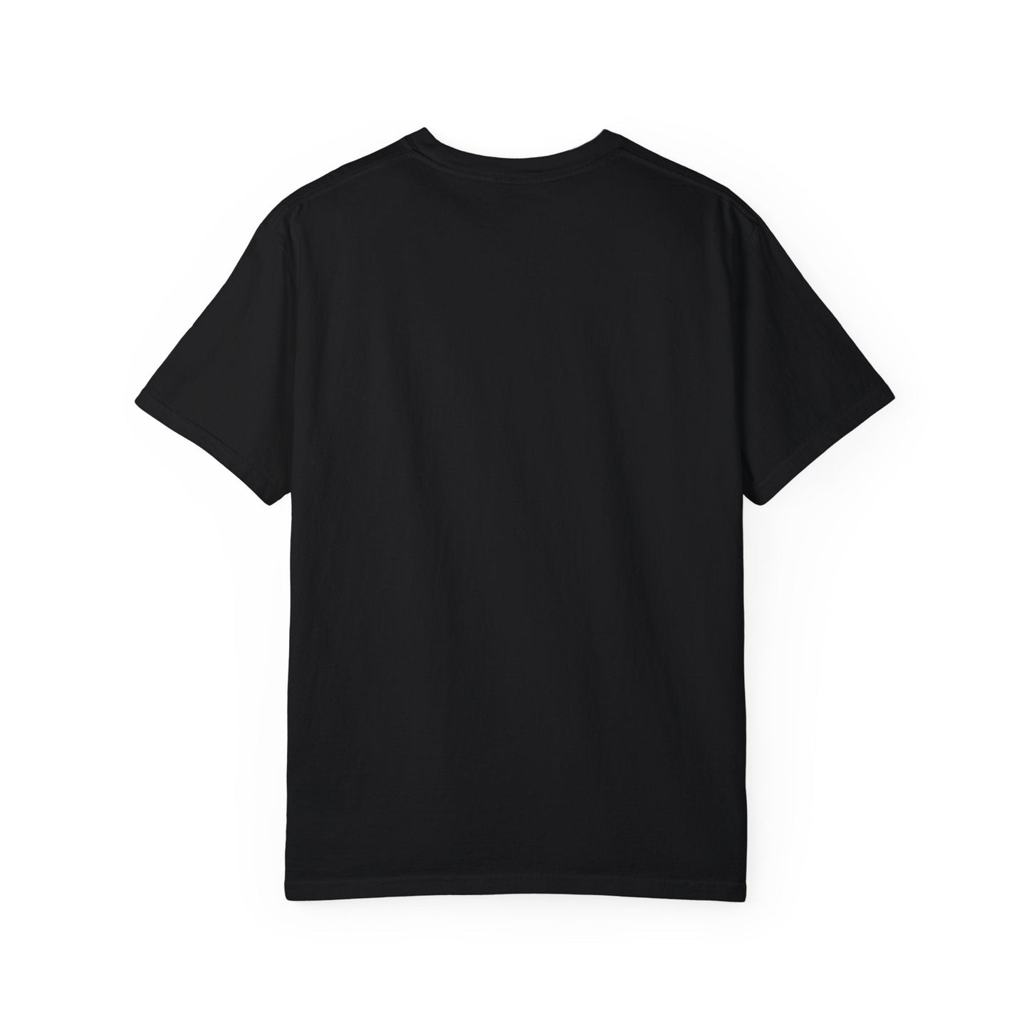 Less Marx, More Milei Icon of Liberty T-shirt - 4LibertyShop.com