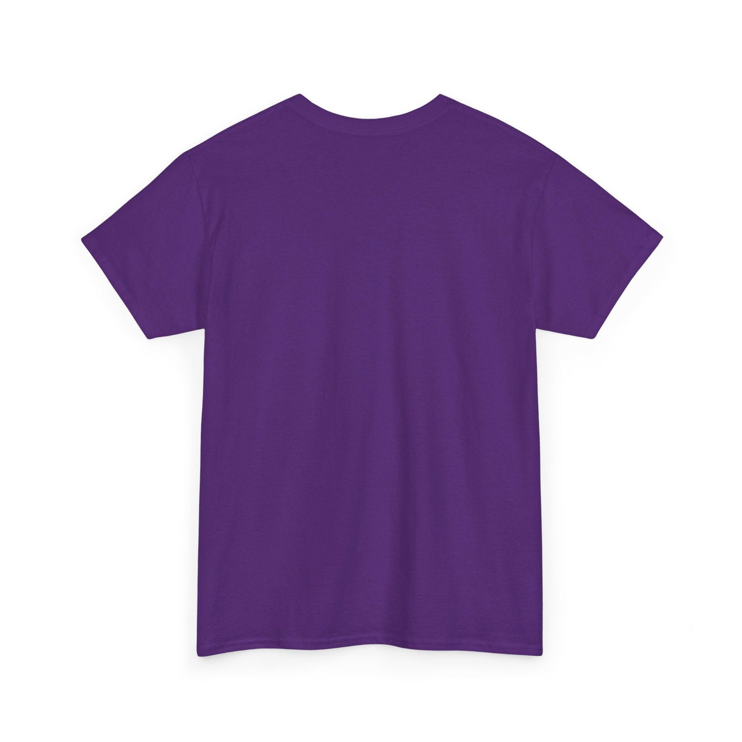 Shogun of Liberty: Milei-San Samurai Shirt - 4LibertyShop.com
