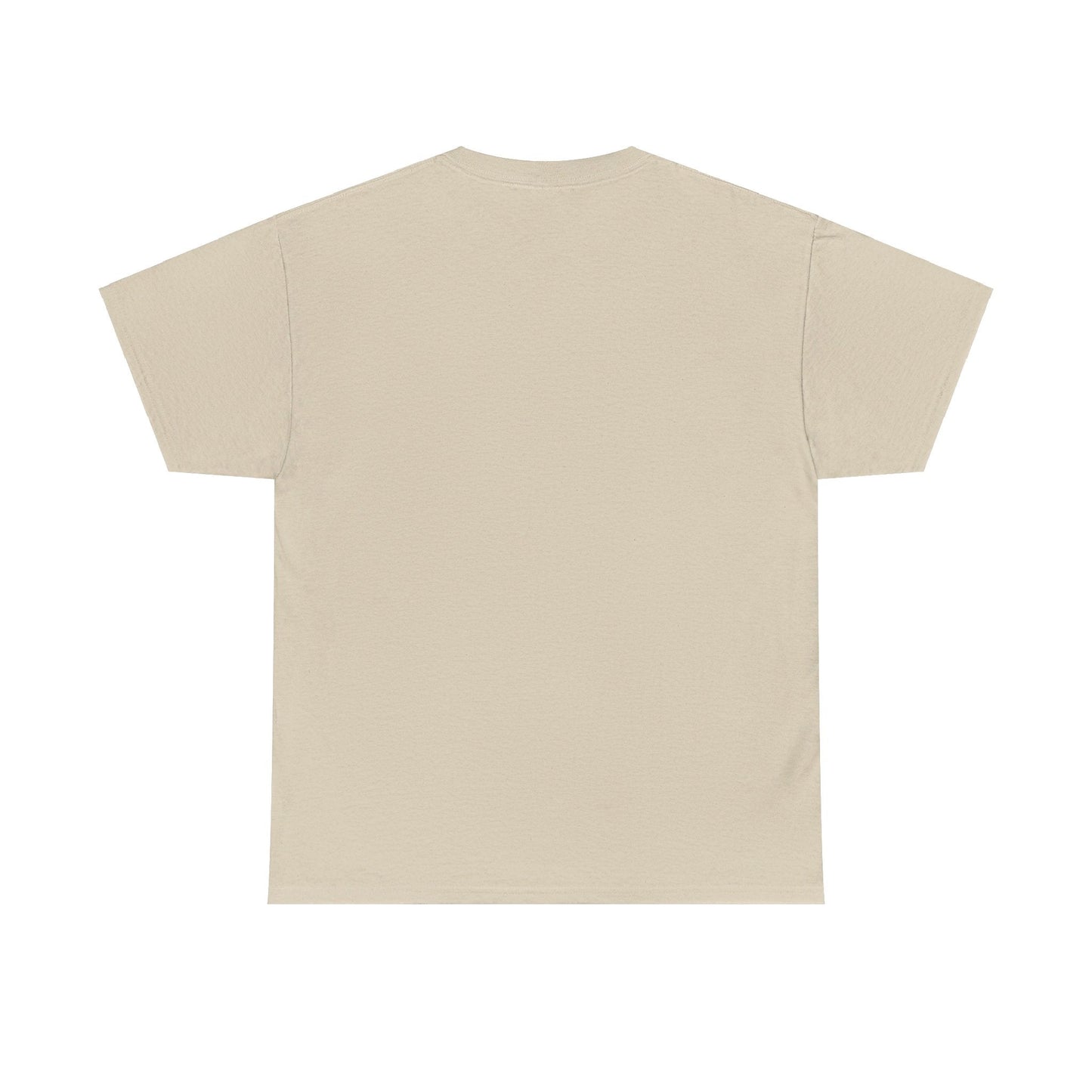 Shogun of Liberty: Milei-San Samurai Shirt - 4LibertyShop.com