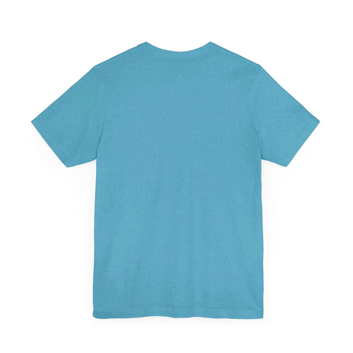 Less Marx More Milei T-Shirt - 4LibertyShop.com