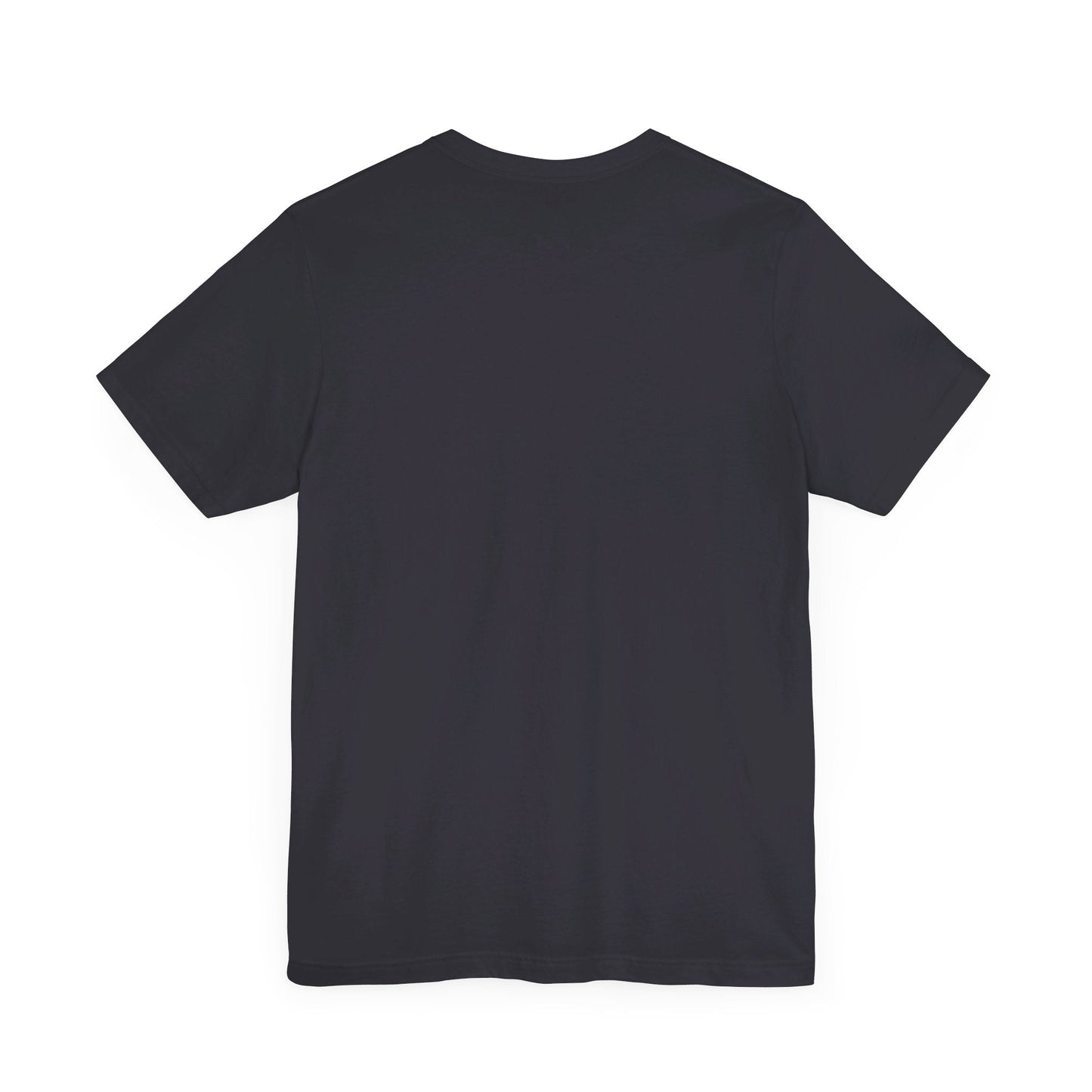 Freedom Rocks T-Shirt