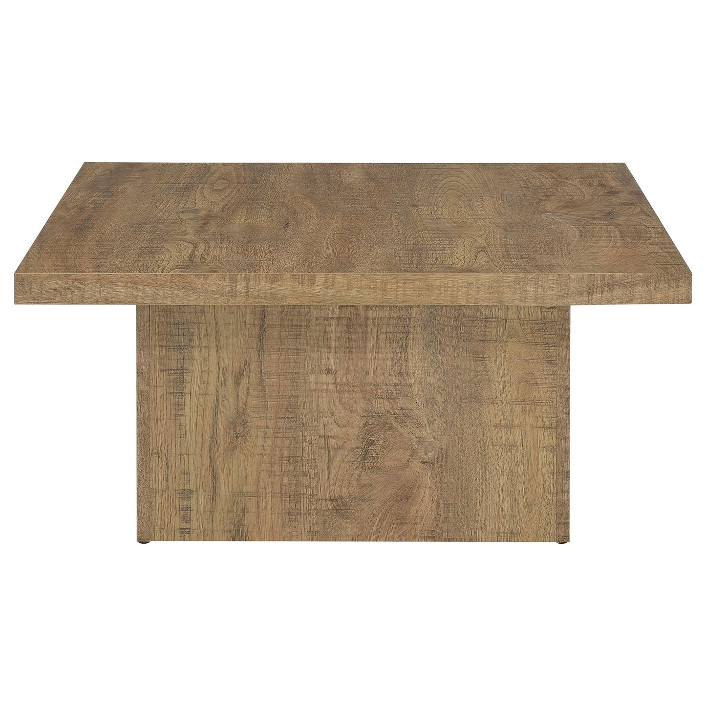 Exeter - Square Table