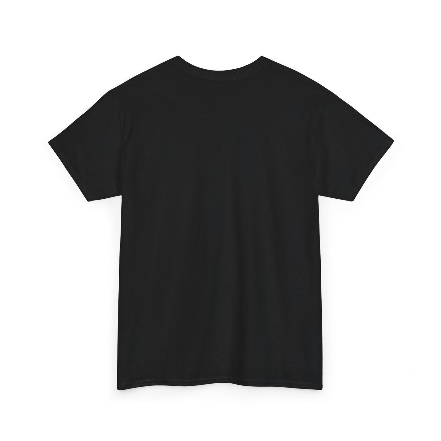 Walton & Johnson: Offensive Is Funny T-Shirt - 4LibertyShop.com