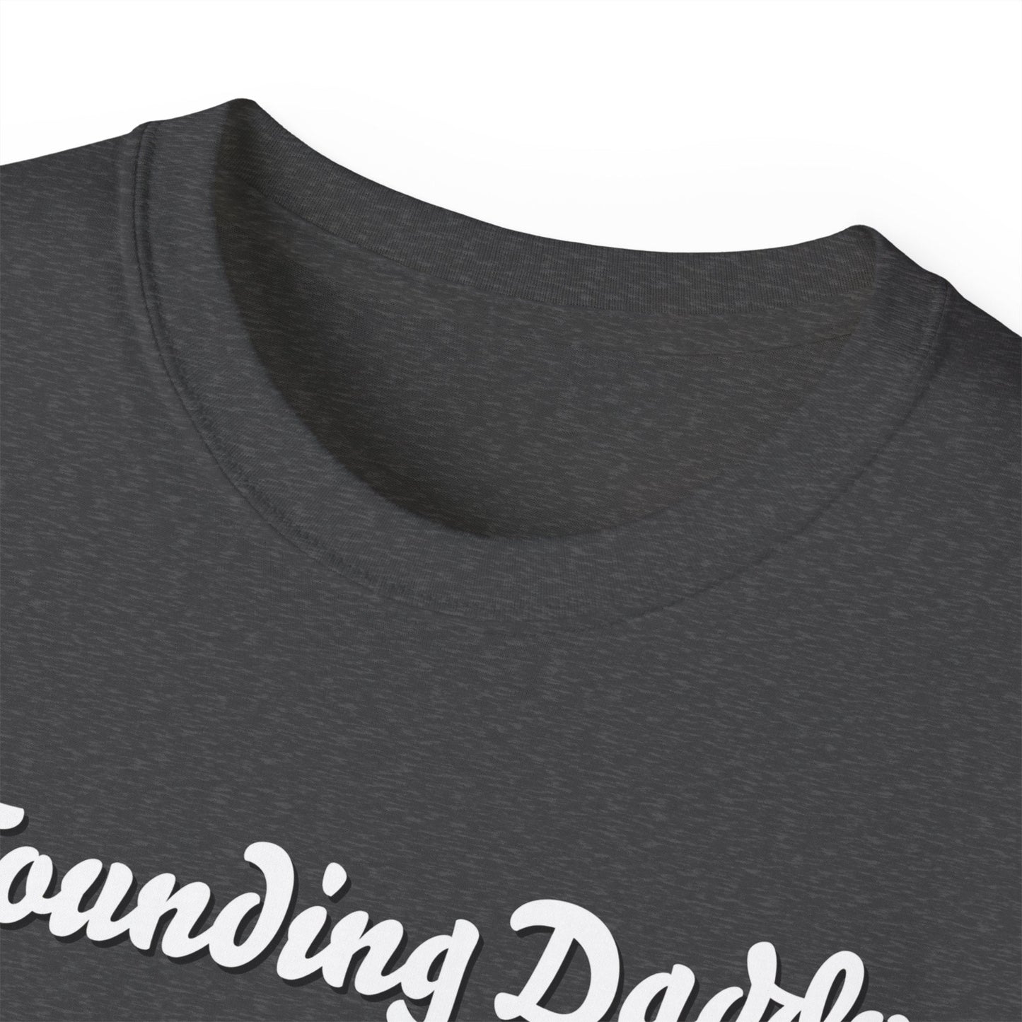 Founding Daddy T-Shirt