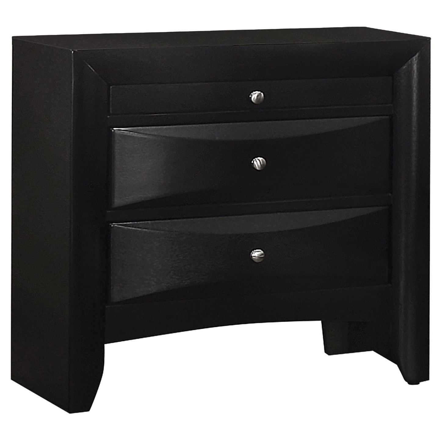 Isabel - Bedroom Set