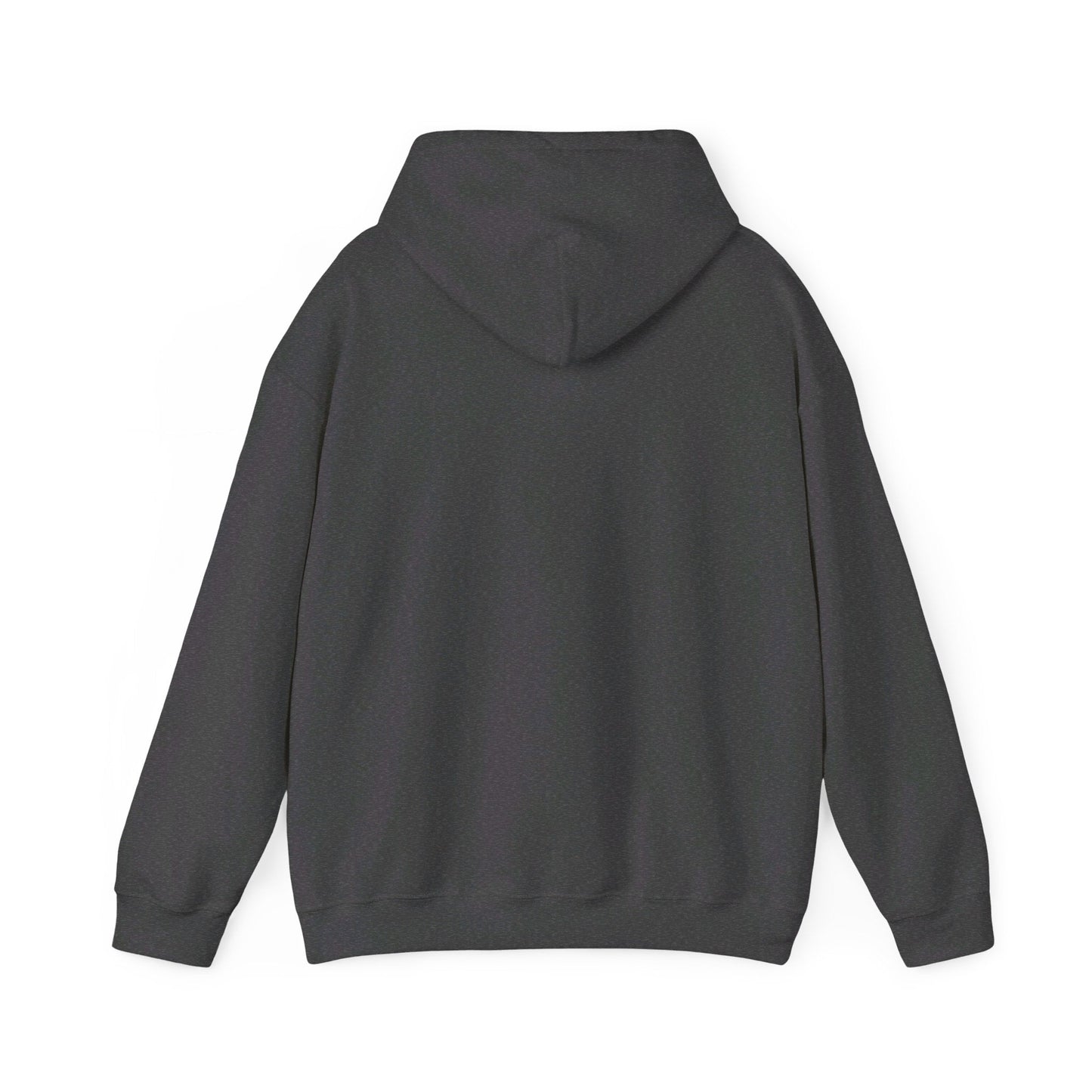 Javier Milei ¡AFUERA! Hoodie - 4LibertyShop.com