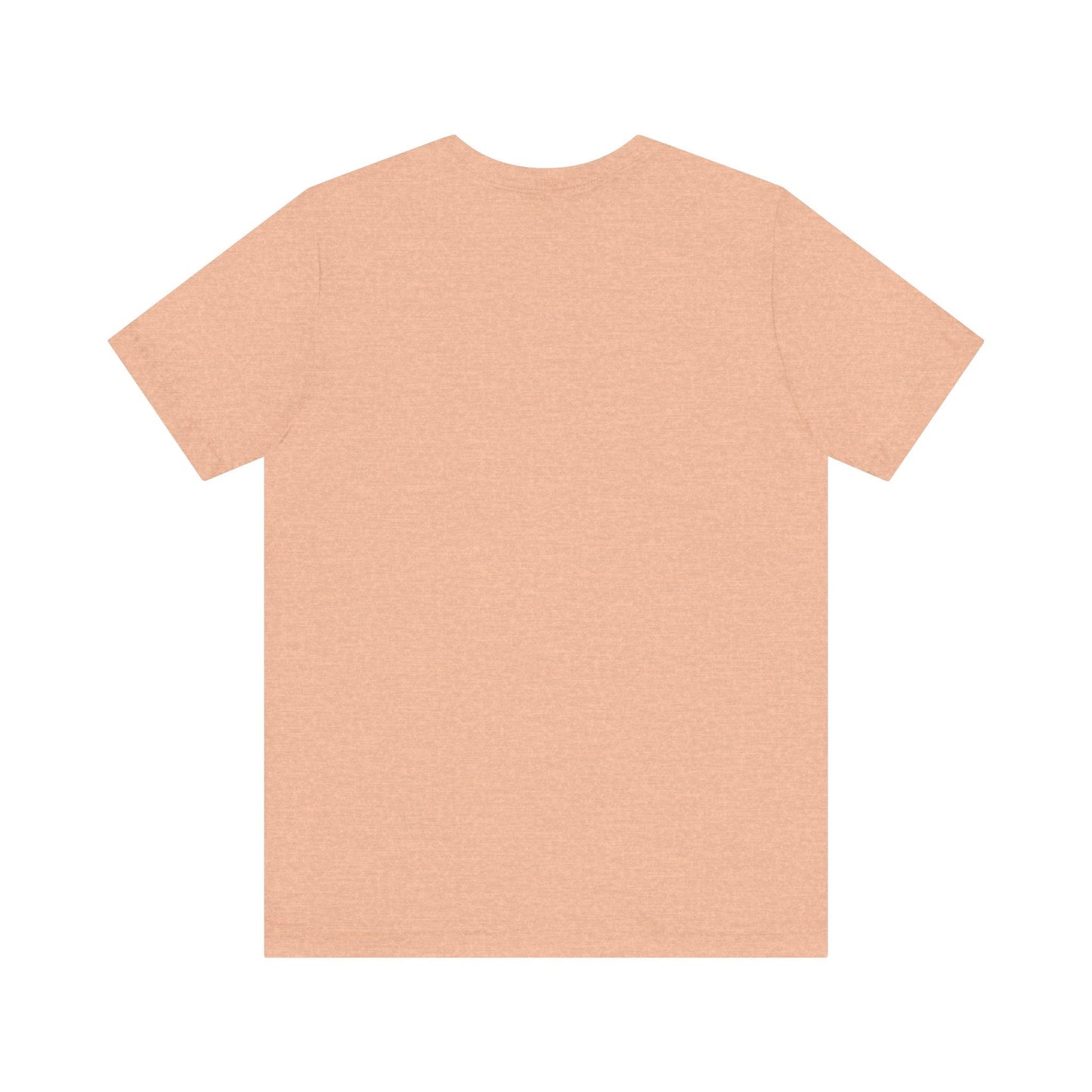 How to Spot a Communist Tee