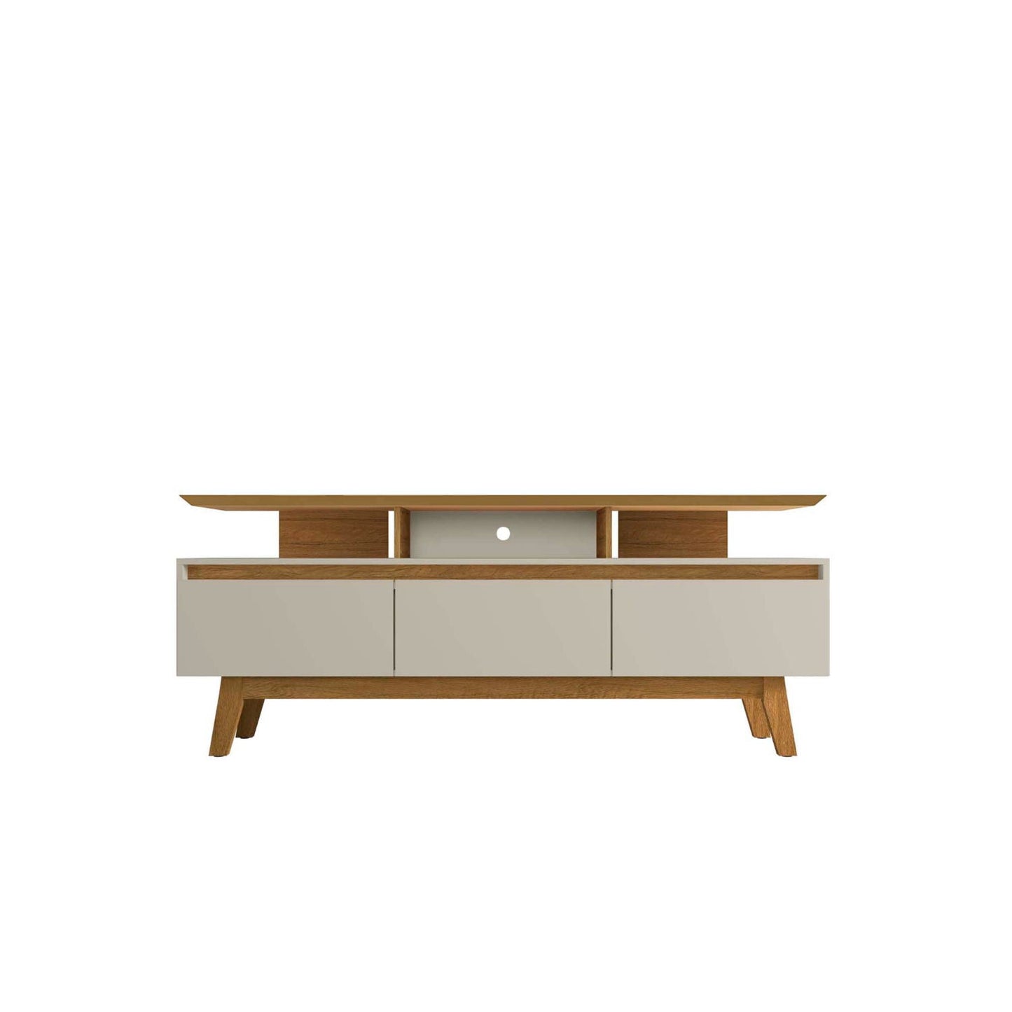 Yonkers - TV Stand