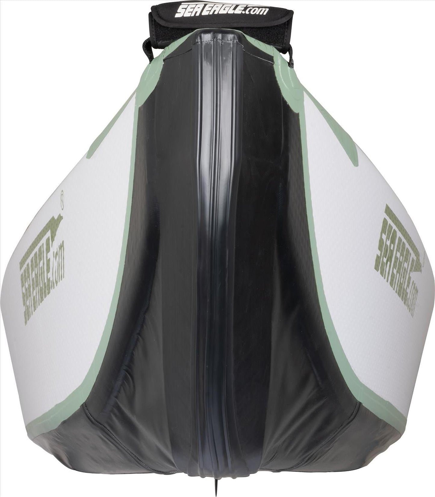 Sea Eagle TC16 Inflatable Canoe