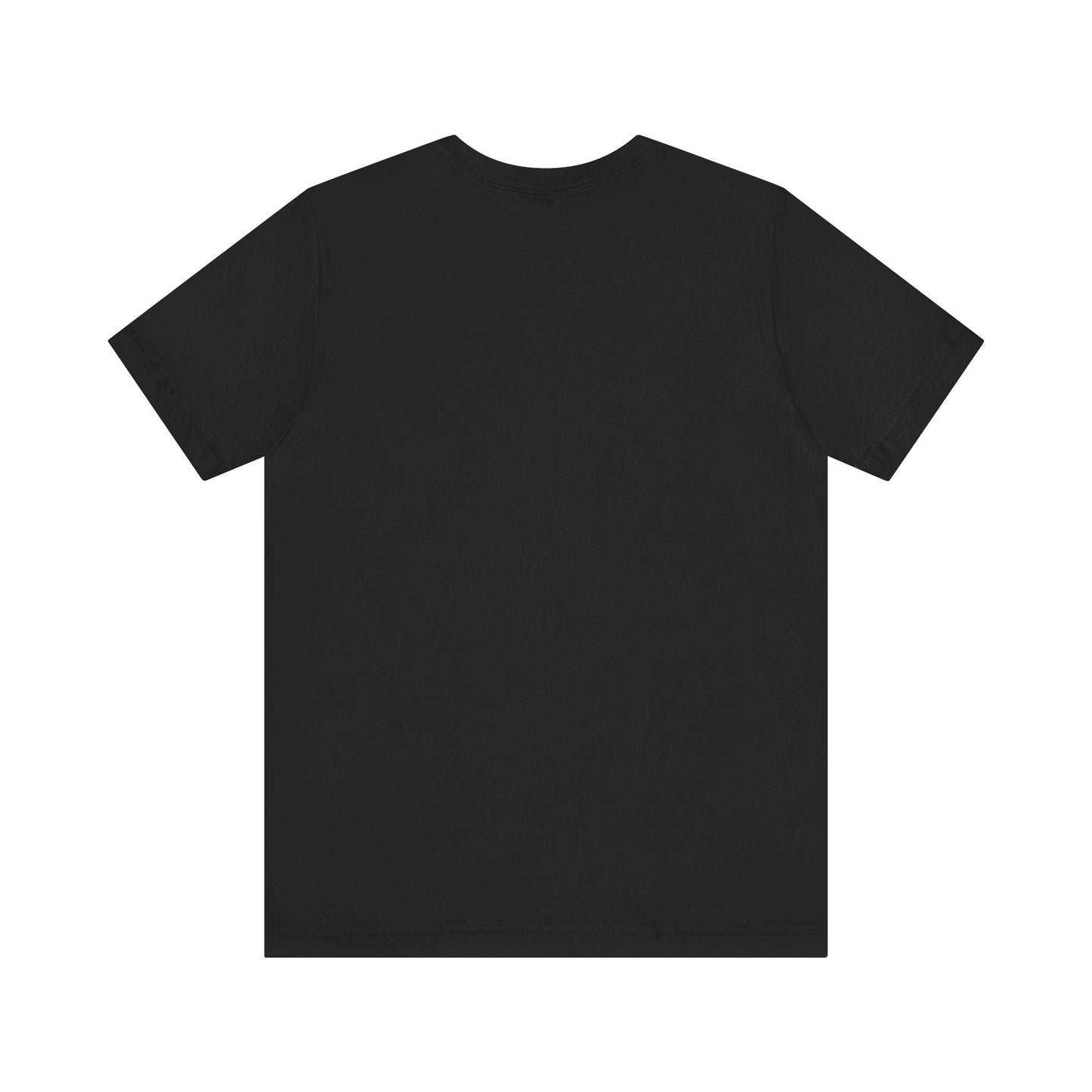 Inflation Is Bad T-Shirt