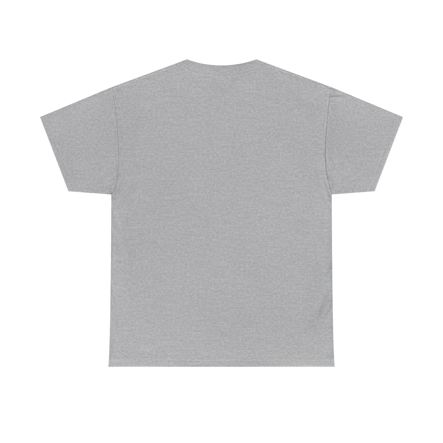 Walton & Johnson: FAFO Gadsden T-Shirt - 4LibertyShop.com