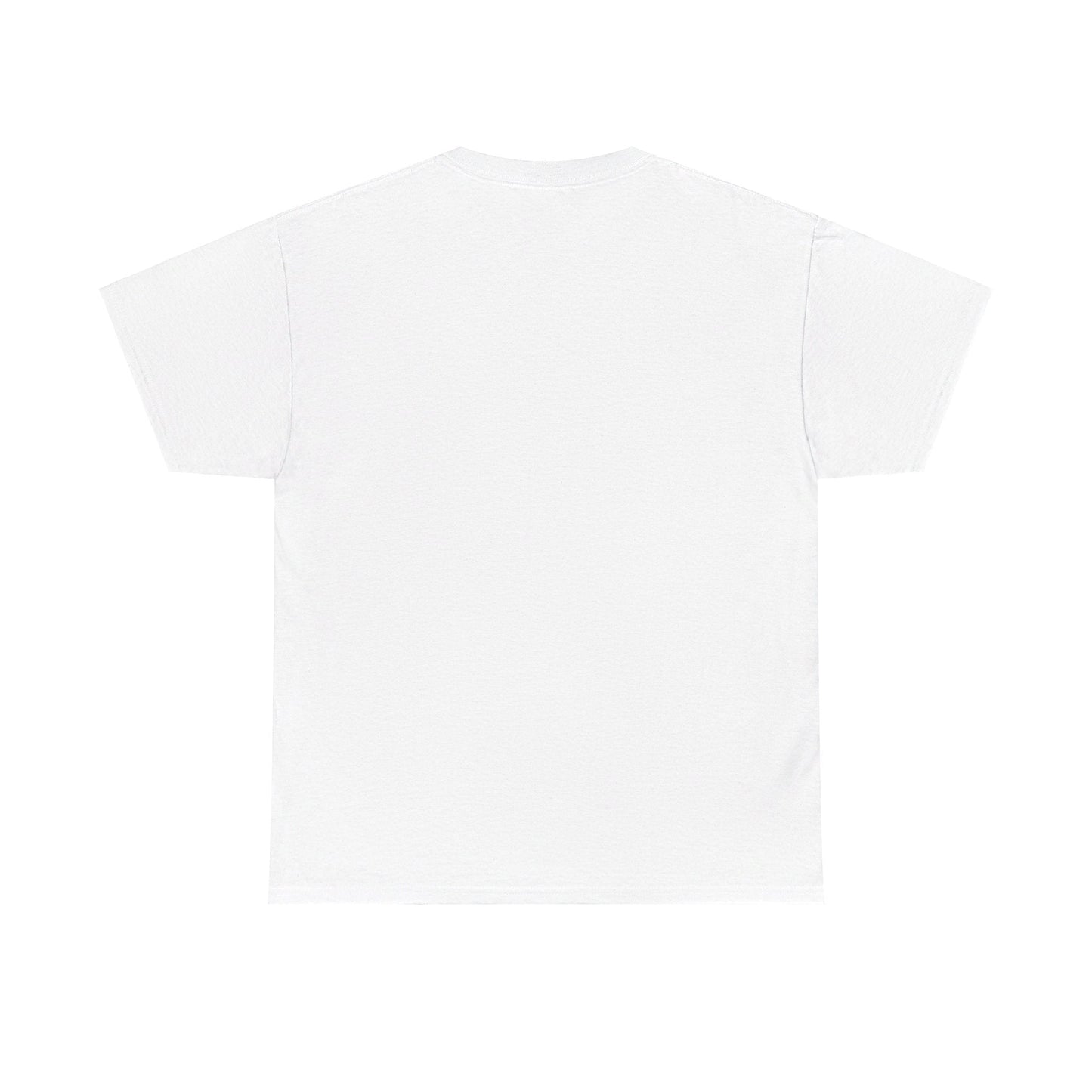 An Appeal To Heaven T-Shirt