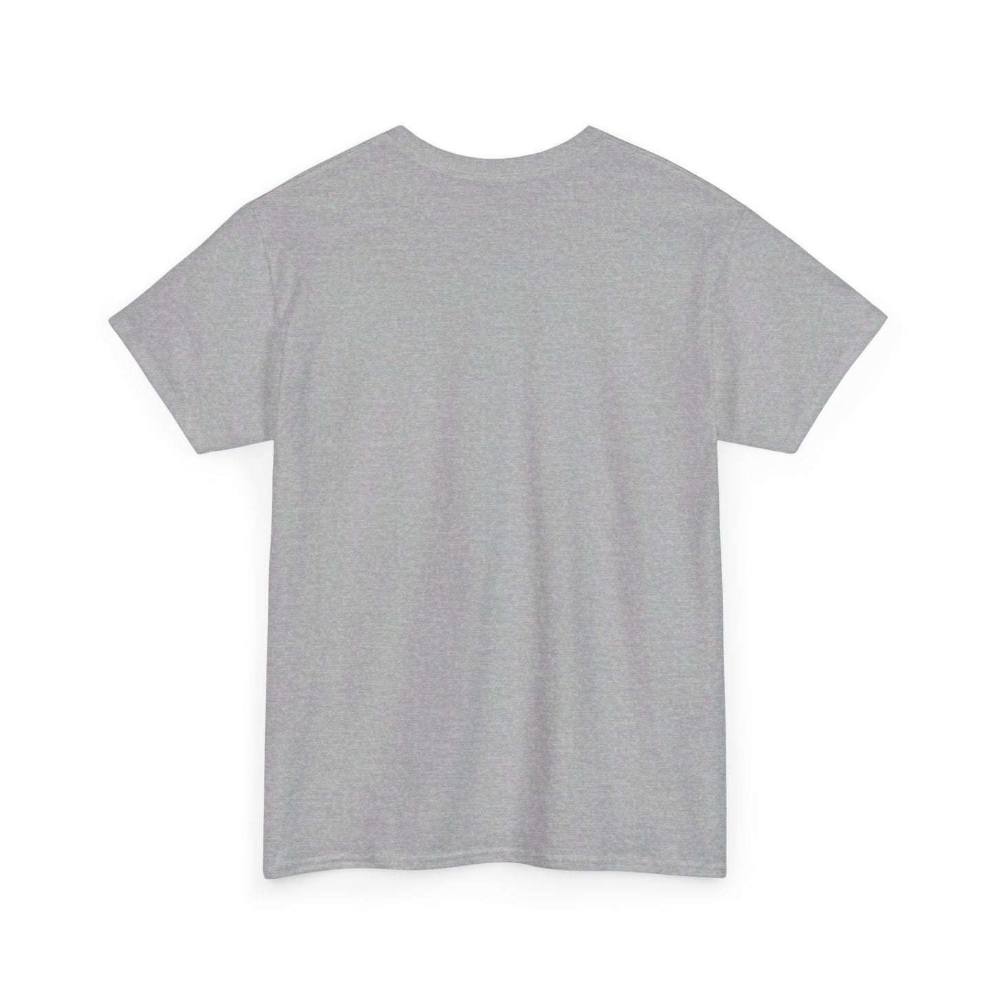 Shogun of Liberty: Milei-San Samurai Shirt - 4LibertyShop.com