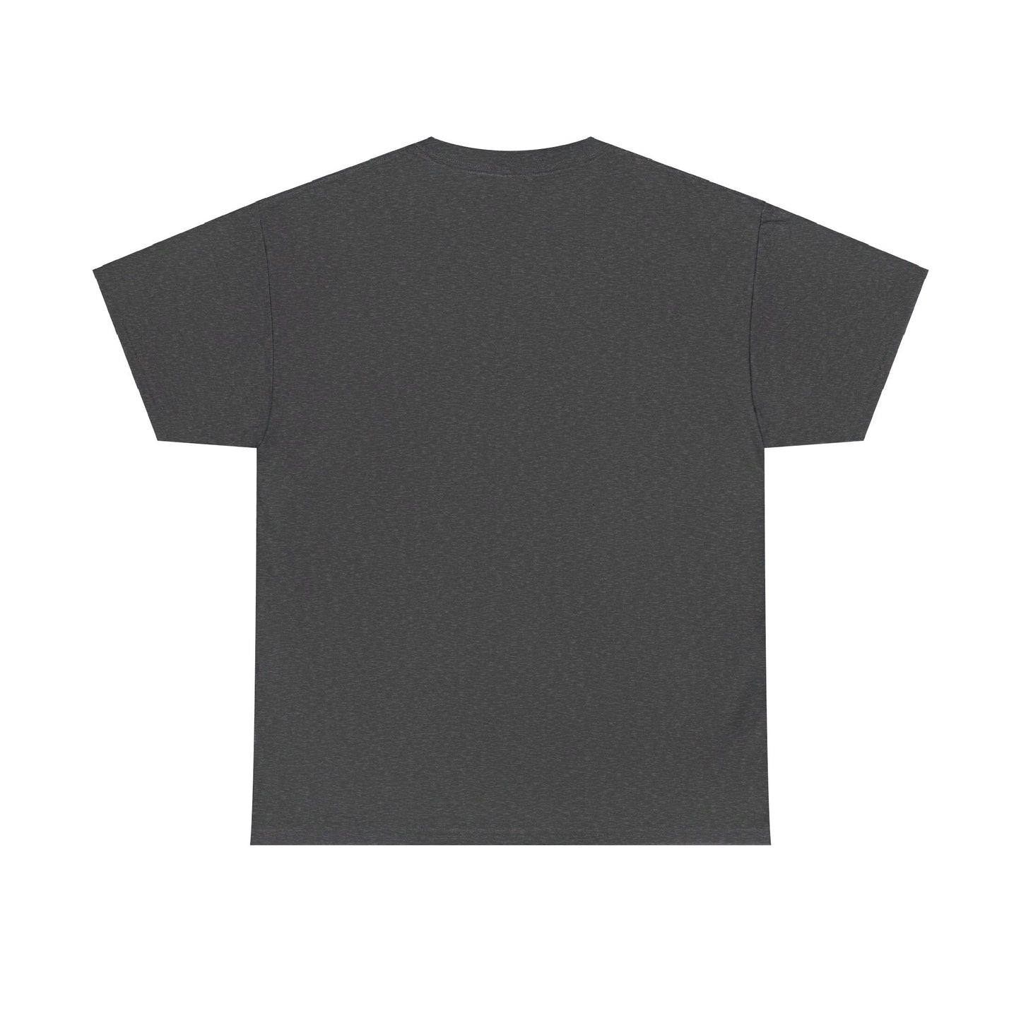 Offending Liberals T-Shirt