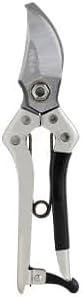Wazakura Bypass Pruner (Stainless Steel) TypeB Kazuyuki Ishihara model