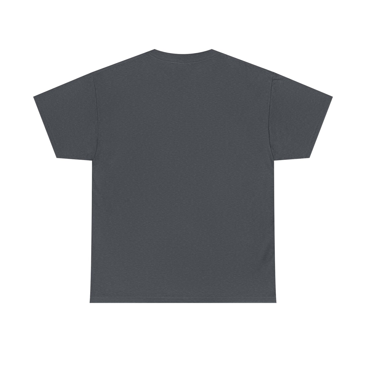 Socialism Sucks T-Shirt - 4LibertyShop.com