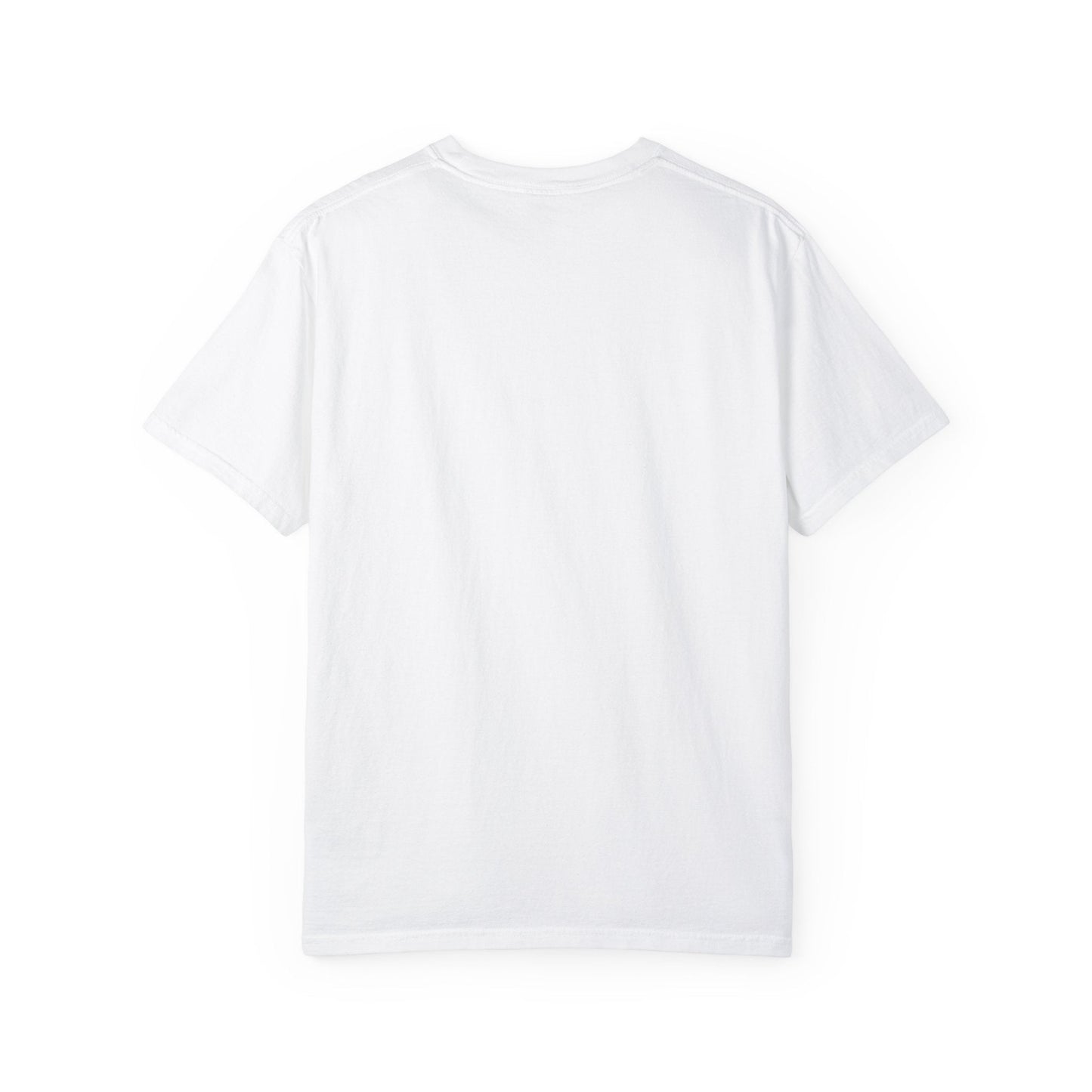 Tim Walz Actual Quote T-Shirt