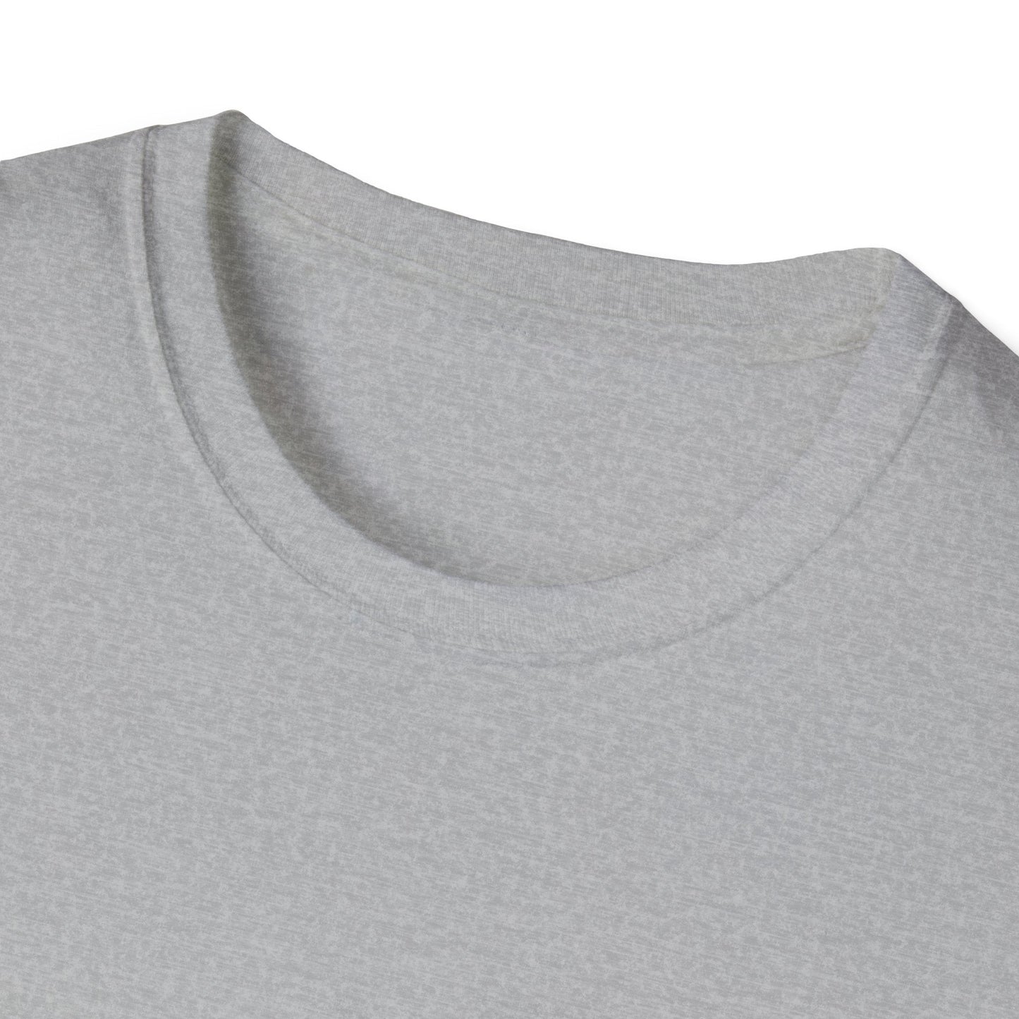 Crusader Pepe God Wills It Meme T-Shirt - Deus Vult Knight - 4LibertyShop.com