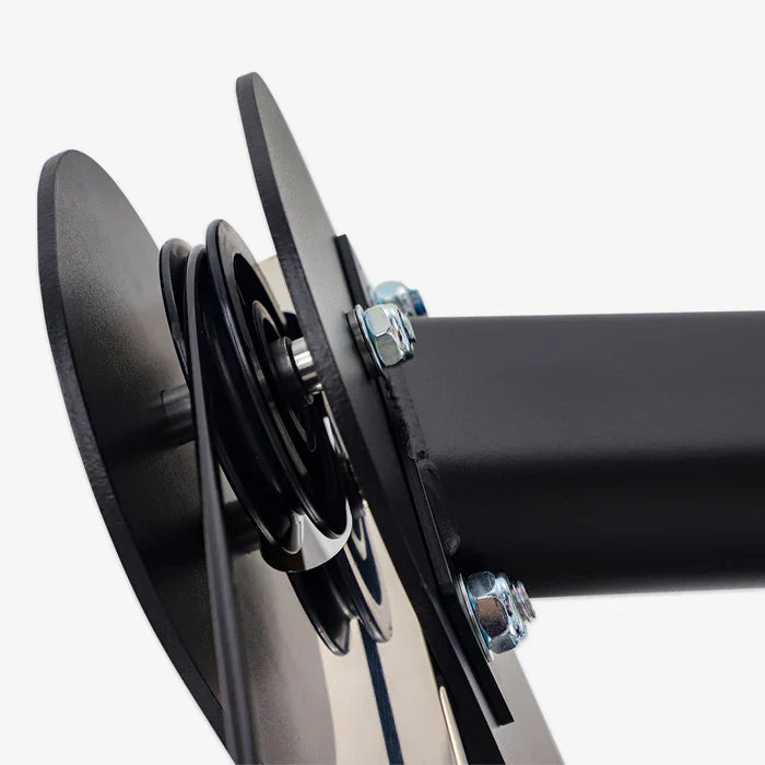 Altas Strength Function Trainer With 180kg Weight Stack AL-3073