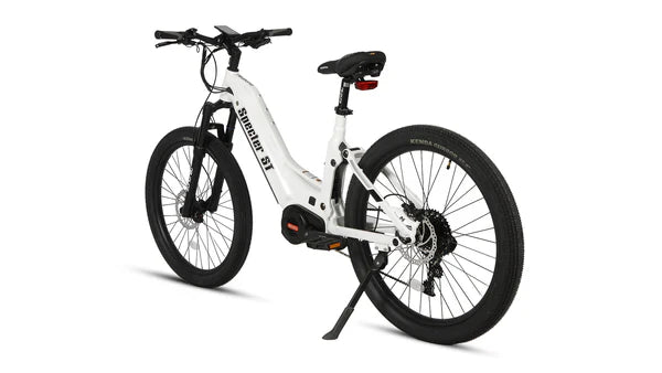 Eunorau SPECTER-ST 2.0 Electric Bike
