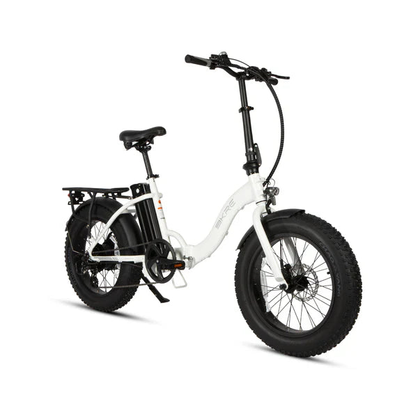 Eunorau E-FAT-STEP Electric Bike