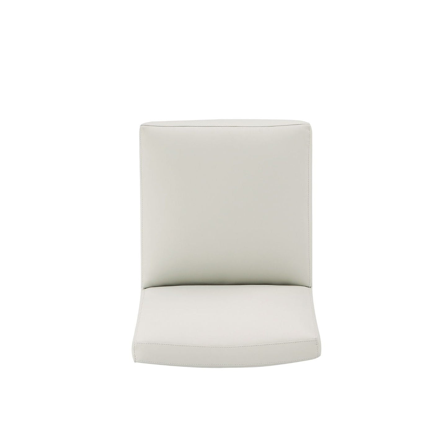 Anna - Square Dining Chair