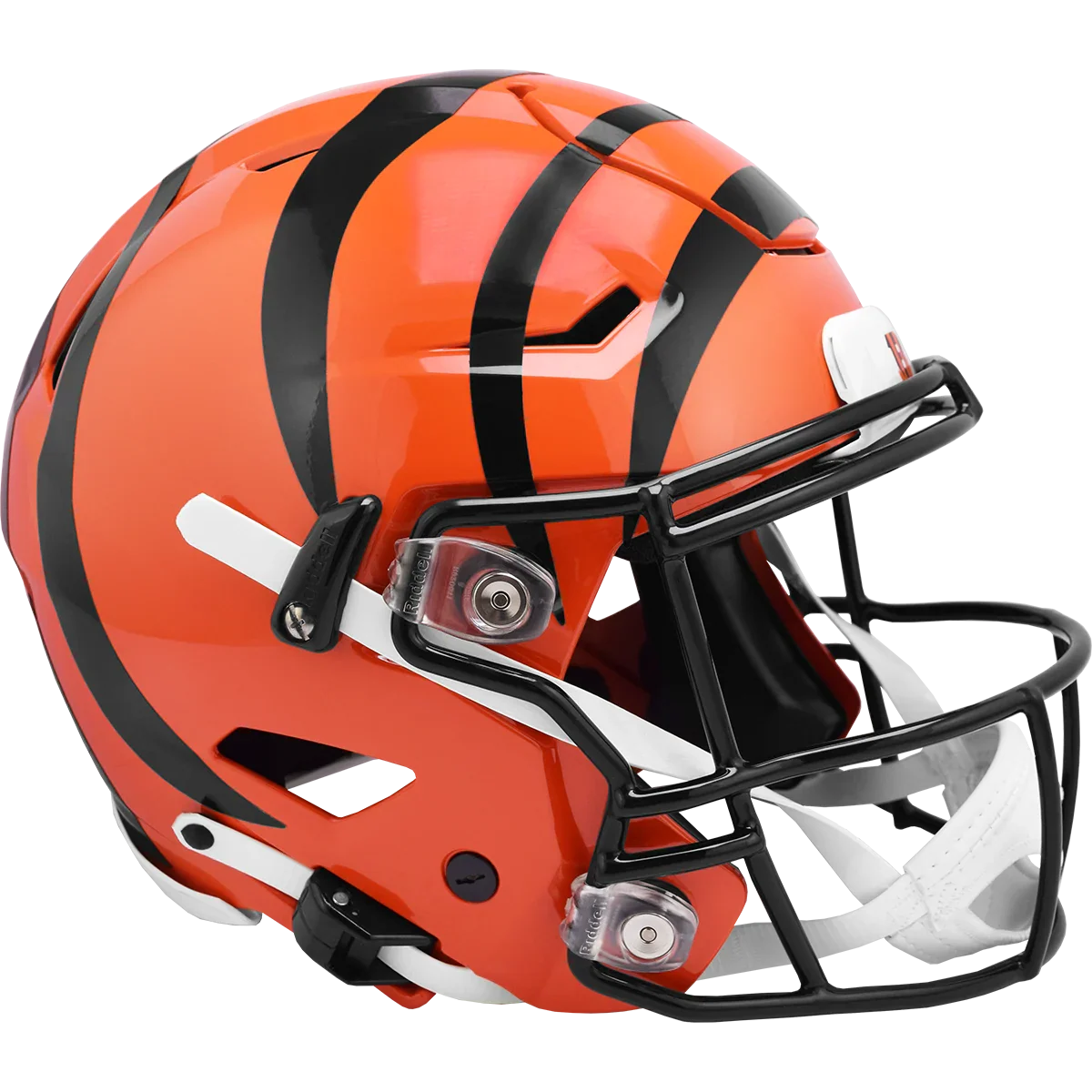 Riddell Authentic NFL SpeedFlex Helmet (Choose Your Team + Special Editions)