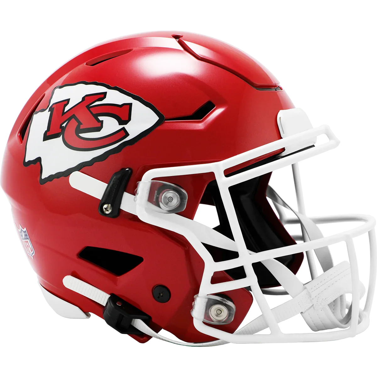 Riddell Authentic NFL SpeedFlex Helmet (Choose Your Team + Special Editions)