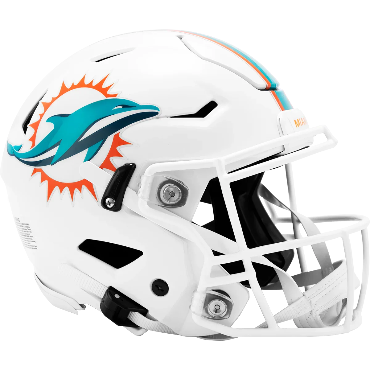 Riddell Authentic NFL SpeedFlex Helmet (Choose Your Team + Special Editions)