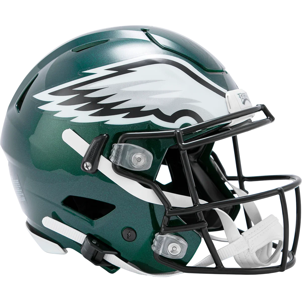 Riddell Authentic NFL SpeedFlex Helmet (Choose Your Team + Special Editions)