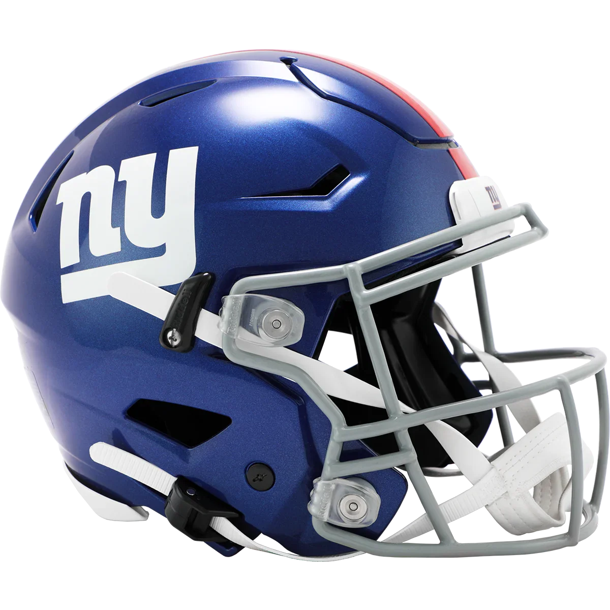 Riddell Authentic NFL SpeedFlex Helmet (Choose Your Team + Special Editions)