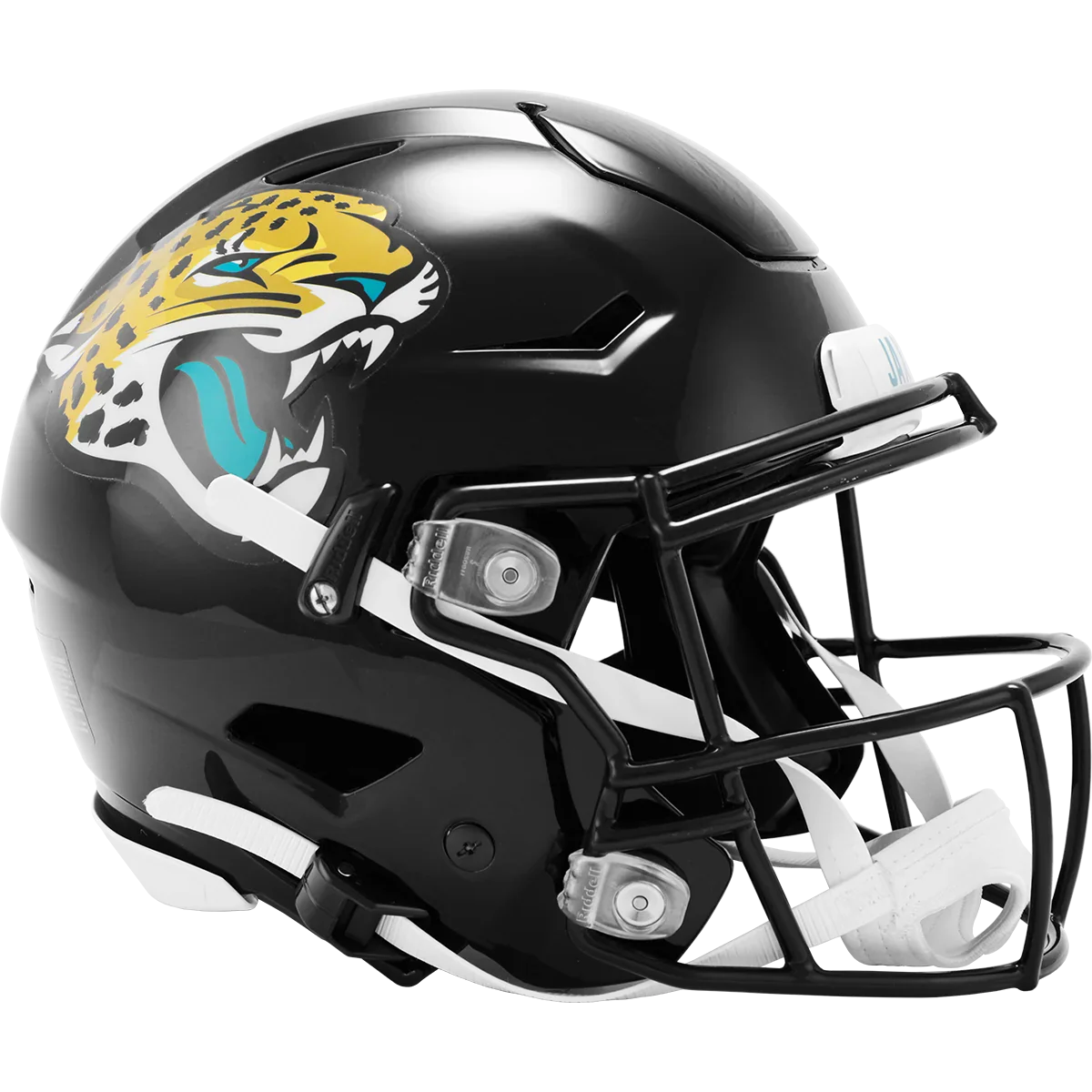 Riddell Authentic NFL SpeedFlex Helmet (Choose Your Team + Special Editions)