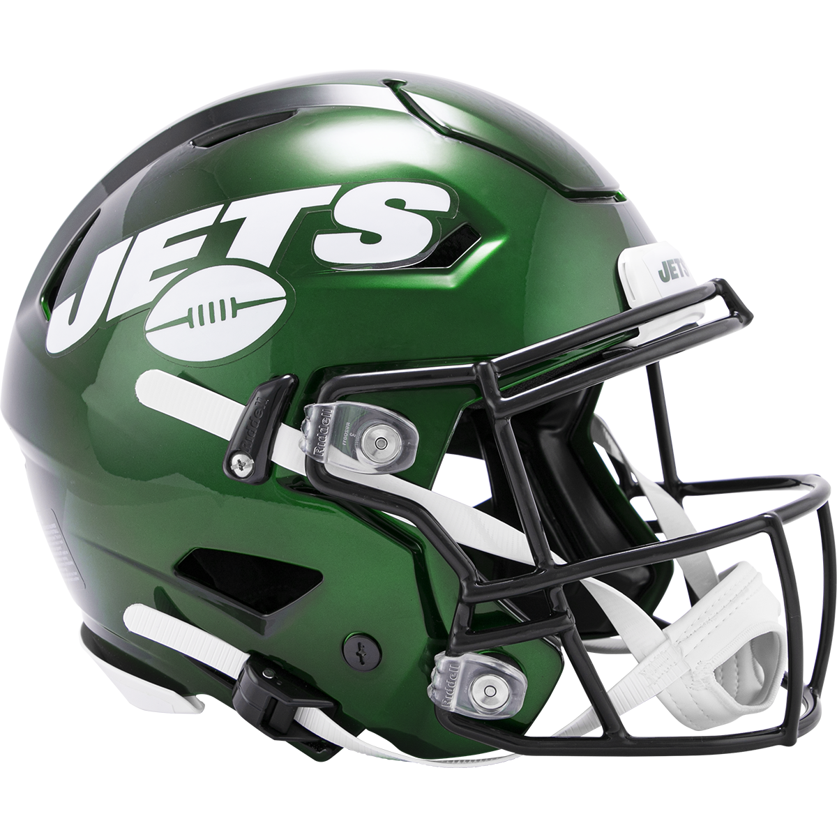 Riddell Authentic NFL SpeedFlex Helmet (Choose Your Team + Special Editions)