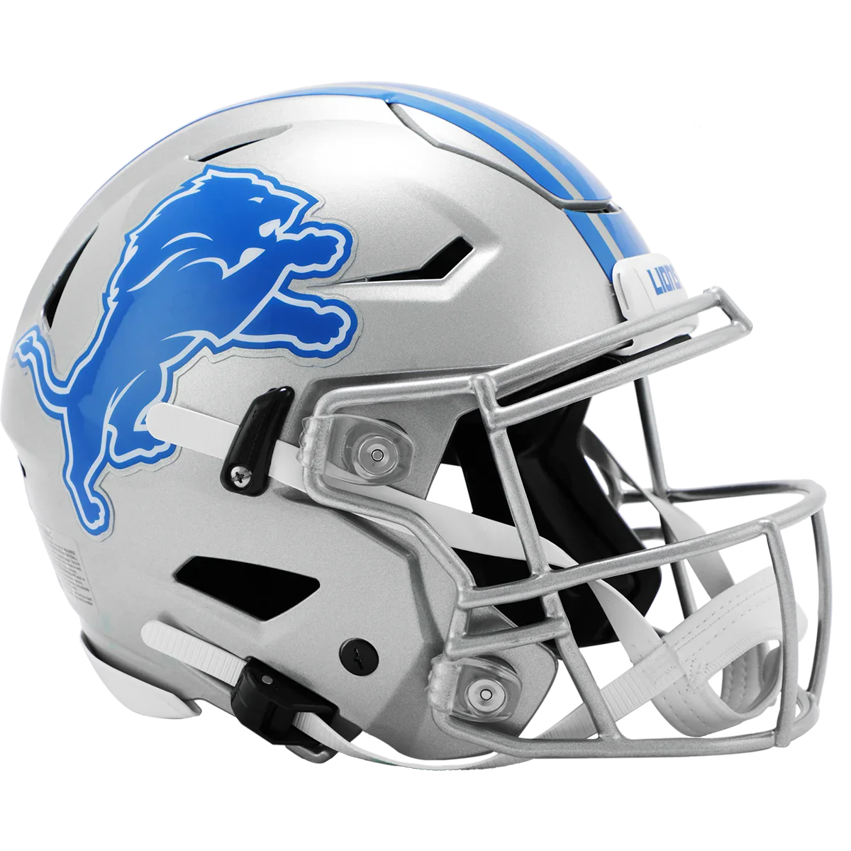 Riddell Authentic NFL SpeedFlex Helmet (Choose Your Team + Special Editions)