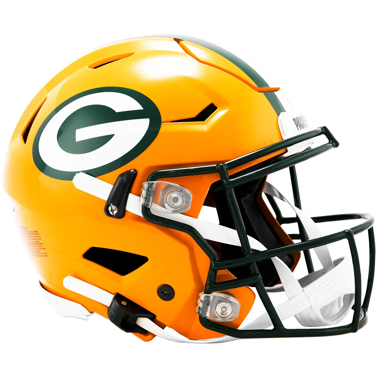 Riddell Authentic NFL SpeedFlex Helmet (Choose Your Team + Special Editions)