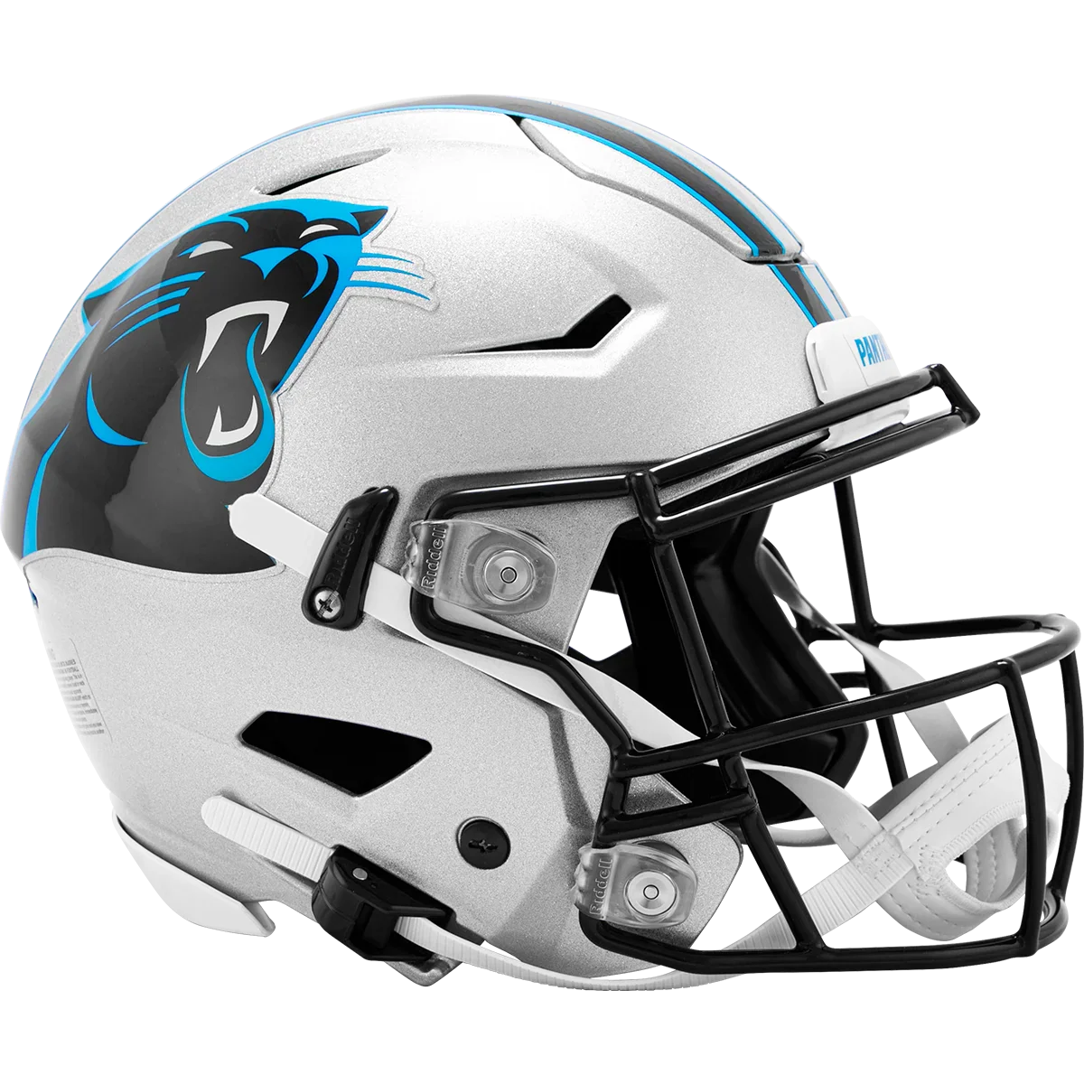 Riddell Authentic NFL SpeedFlex Helmet (Choose Your Team + Special Editions)