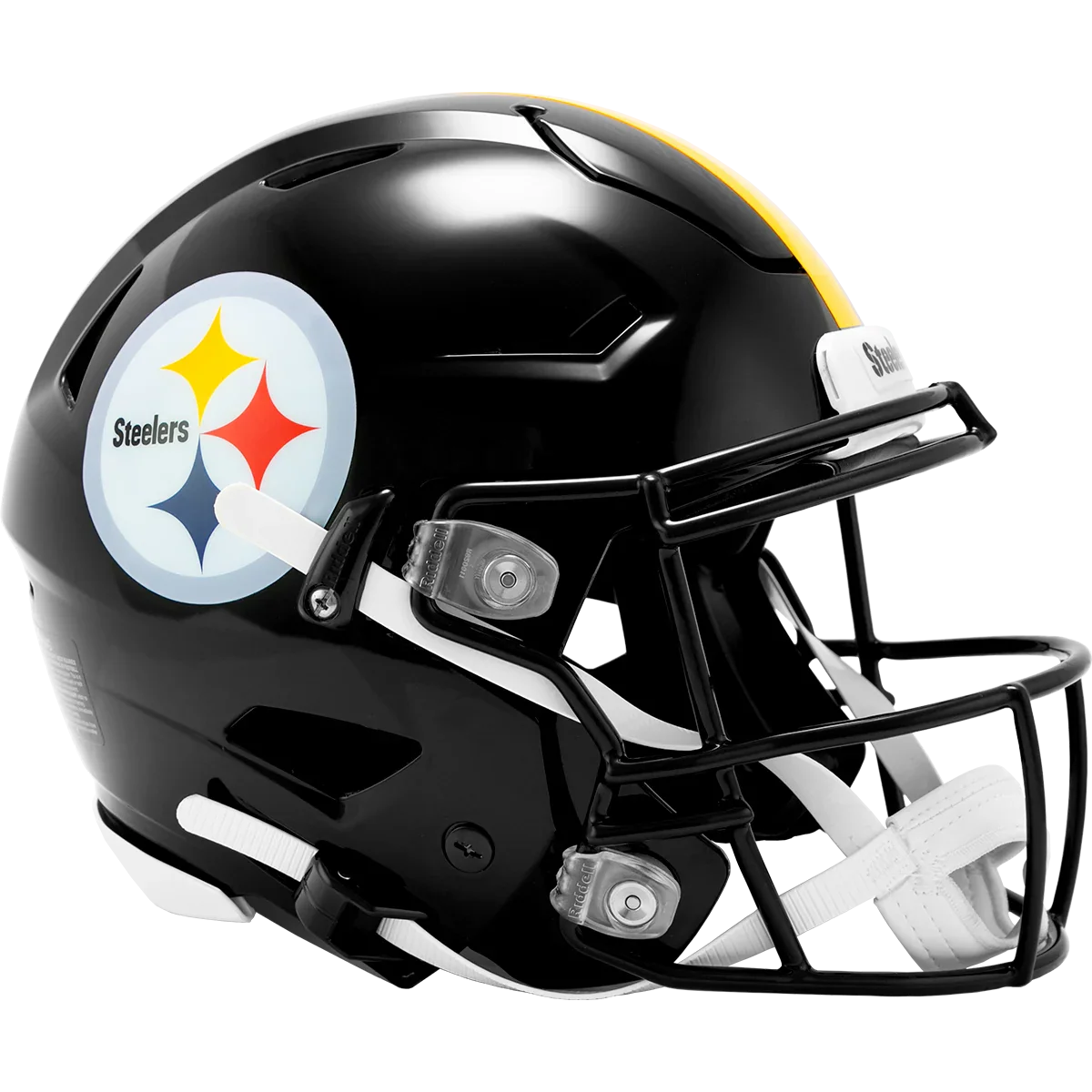 Riddell Authentic NFL SpeedFlex Helmet (Choose Your Team + Special Editions)