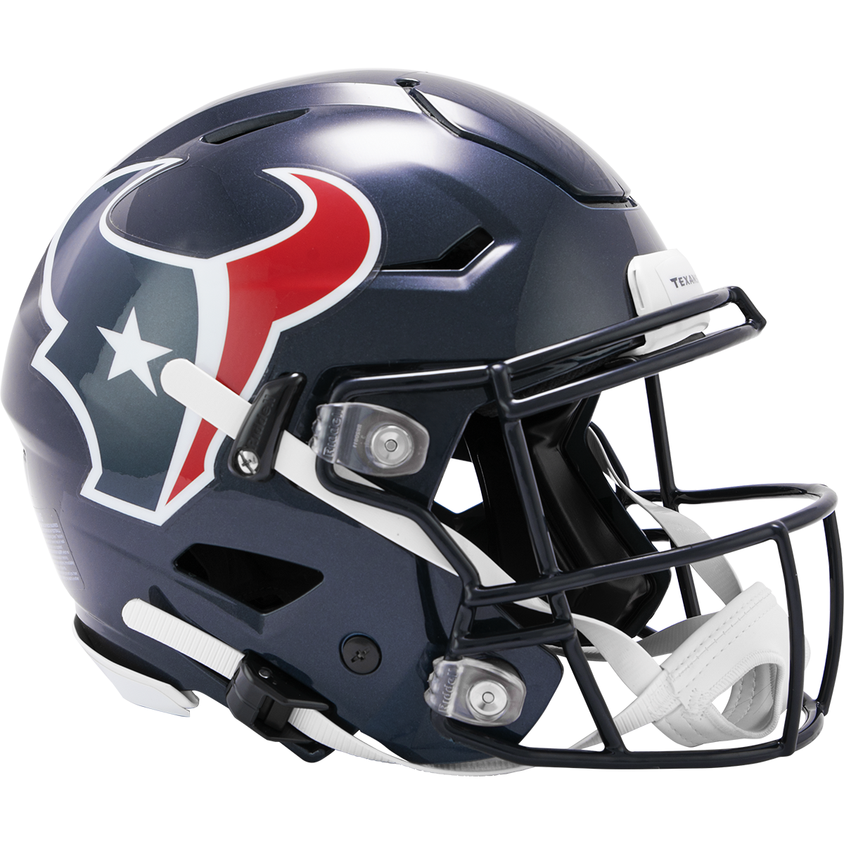 Riddell Authentic NFL SpeedFlex Helmet (Choose Your Team + Special Editions)