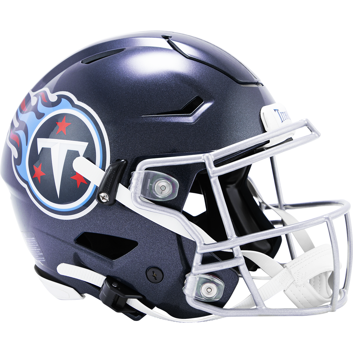 Riddell Authentic NFL SpeedFlex Helmet (Choose Your Team + Special Editions)