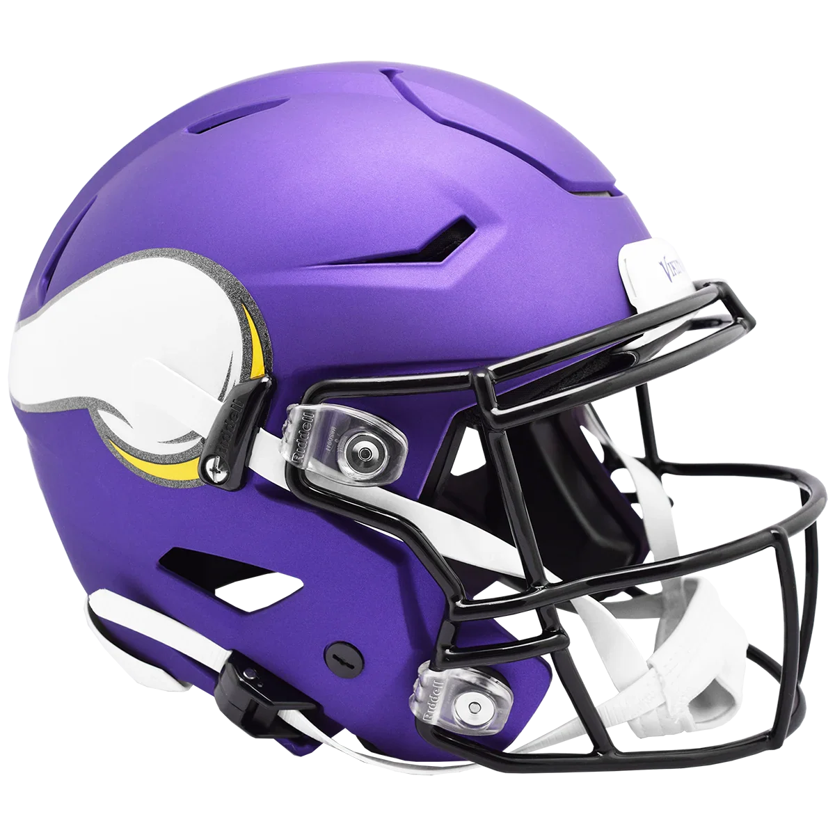 Riddell Authentic NFL SpeedFlex Helmet (Choose Your Team + Special Editions)